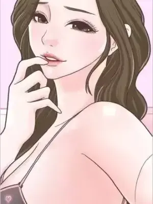戀愛實境 1-16話[完結]