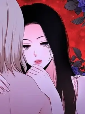 綻放 1-20話 第一季完