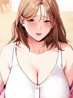 拜脫拜脫App 22-23話