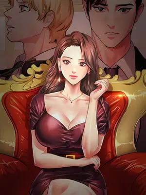 壞女人 74-75話