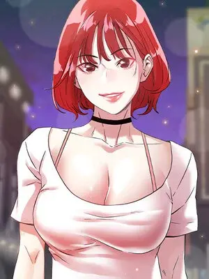偶然發現我愛你 57-58話