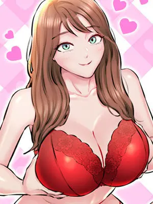 我的啦啦隊美眉 49-50話[完結]