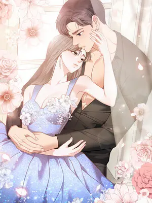 一份合約追回妳 44-45話