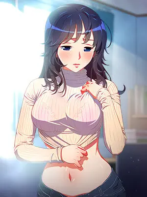 惡女勾勾纏 263-264話