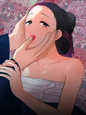 狂眼 74-75话