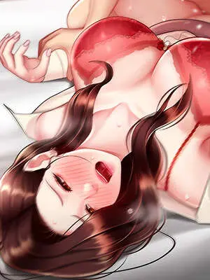 復仇母女丼 115-116話
