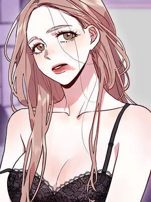 附属品少女的叛逆期 11-12話