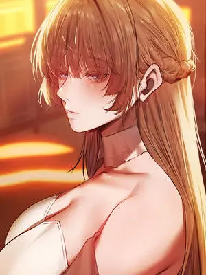 人妻獵人 94-95話