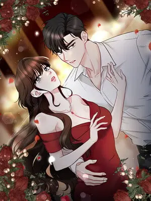 吞噬暗夜 49-50話