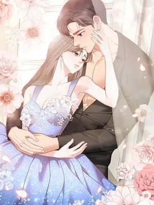 一份合約追回妳 48-49話
