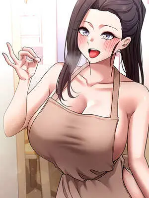幣轉人生 35-36話