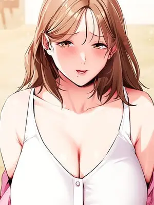 拜脫拜脫App 28-29話