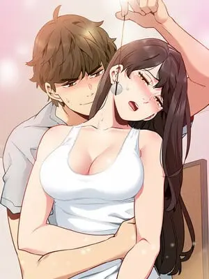 強制催眠 82-83話