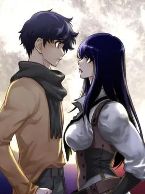 Perfect Half S3 ch.136-199