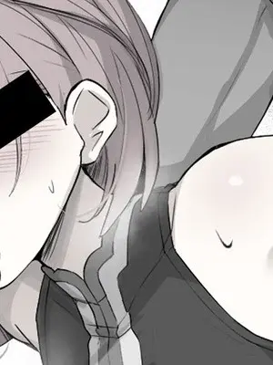 [sakanaya] 調子に乗った下っ端団員どもの肉オナホとして使われまくる女幹部のスケベ漫画 (鷹嶺ルイ)