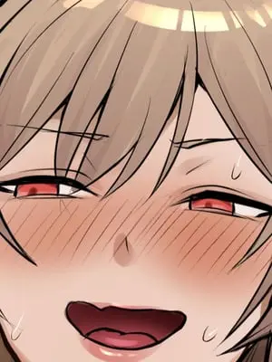 [ほしゃら] フレンさん、ご指名です (にじさんじ)