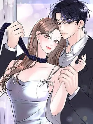 婚姻束縛 52-53話