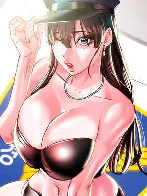 掠奪行動 75-76話
