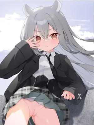 [ストレートレモン果汁100 (すとれも)] 人に見えない妖怪ならナニしても合法!？ 9