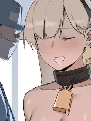 [达瓦里希] 茶话会 [中国語]