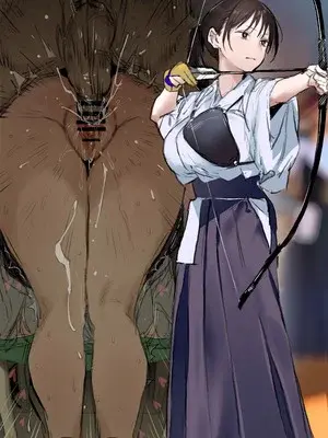 [ぽりうれたん] 静と動