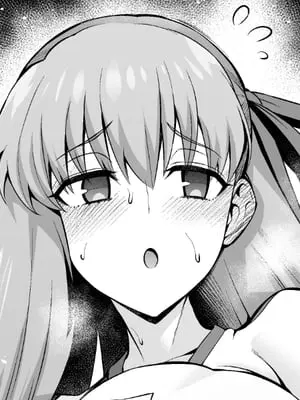 [あんこまん] 凛と桜、体育倉庫に呼び出される…❤ (Fate／stay night)