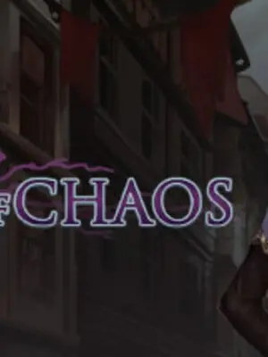 [Vénus Noire] Seeds Of Chaos [v0.4.07] (1)-1280x