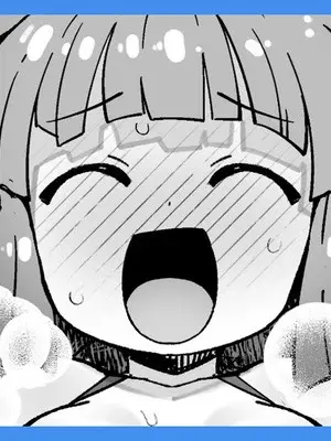 [フクロウ] ぷ◯ぷ◯短編漫画〜アルル編〜