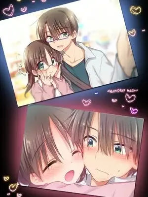 [アクアドロップ (三上ミカ)] おやすみせっくす 系列 [中国翻訳] [個人合集·持续更新] [11.25]