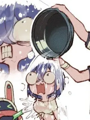 [Twitter] Nyantcha (@ThiccWithaQ)-1280x