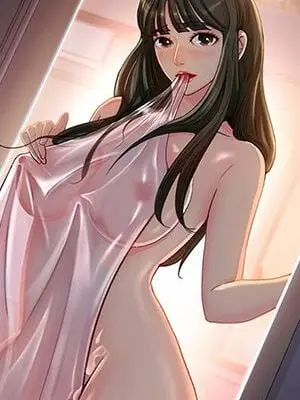 媳婦的誘惑 1-50話[完結]