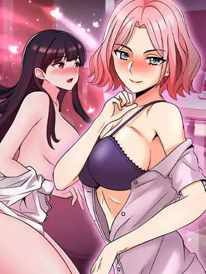 超能力戰鬥高手 13-14話