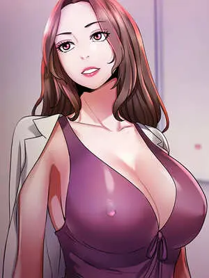 大鳳村婦女會 21-22話