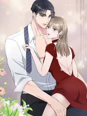 緊緊相依的心 37-38話