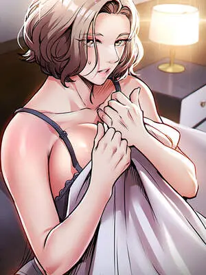 衣錦還鄉 21-22話