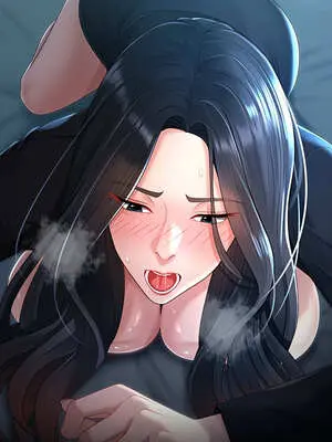 肉體審判 28-29話
