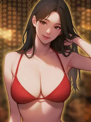 悖論 1-5話