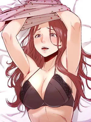 换身恋人 23-24話