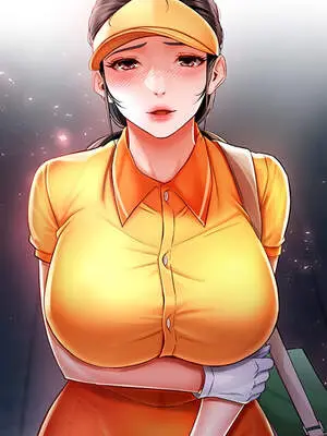 癢樂多阿姨 87-88話