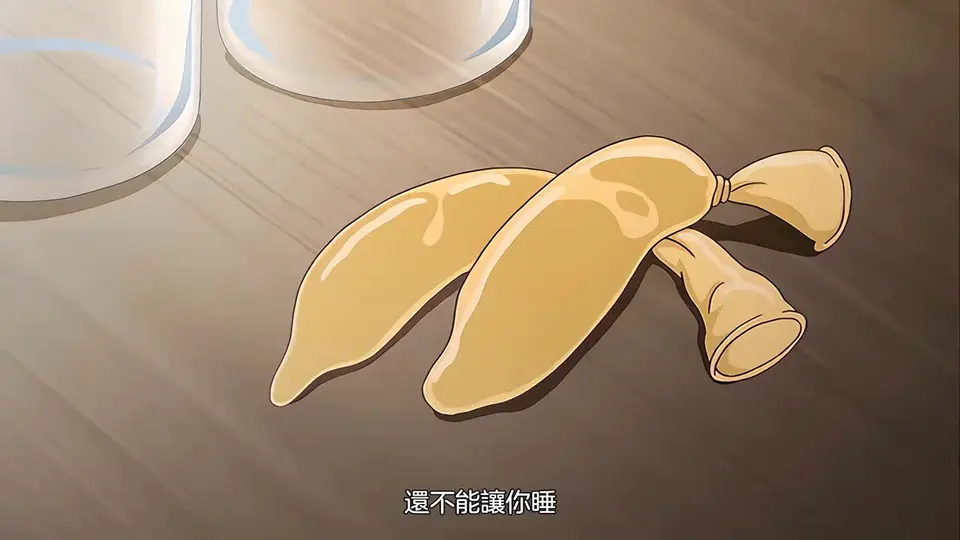 やらかし_～先輩OLと～_失败谈_2_中文字幕