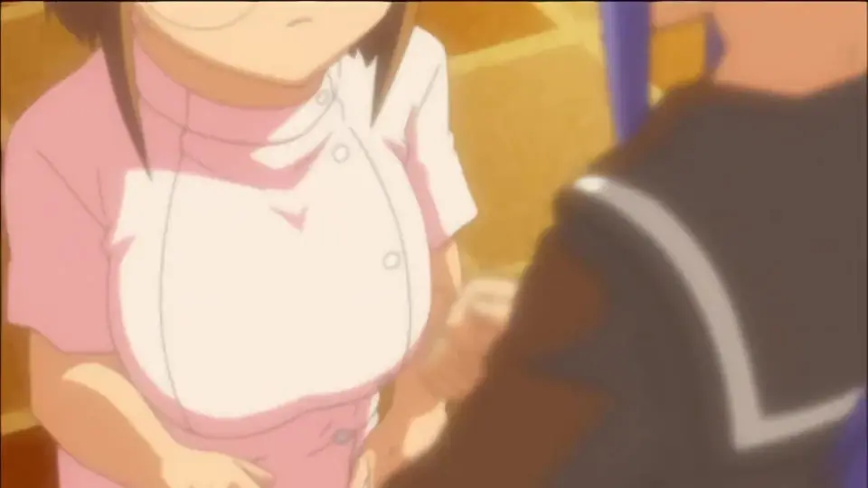主治医の淫谋 后编  [中文字幕]