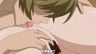 纯情少女エトセトラ_～纯情少女～_中文字幕 动图预览