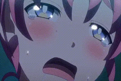 魔法斗姬莉露丝缇亚第3话守护！充满正义感的女性暴走中字后补 动图预览