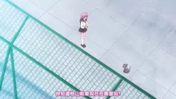 魔法斗姬莉露丝缇亚第二集阻挡在面前的无数敌人！里尔斯提亚大乱交中文字幕