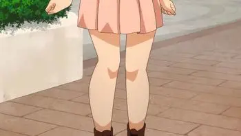 喜欢做爱很喜欢很喜欢的同班同学的那个女孩第2话第一次的摄影！第一次约会！中文字幕