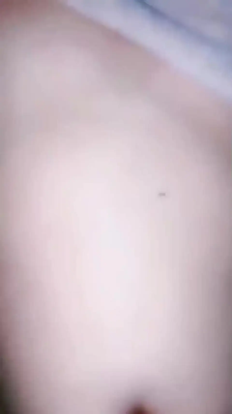【绝版真实的儿子操妈】父亲常年跑半挂不在家，42岁的四川微胖辣妈独自寂寞，被儿子攻陷，即使爸爸回来了，在家也要偷着操，插入前装清纯，插入后还不是一样母狗一条！