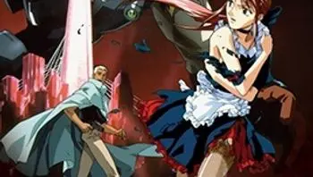 淫魔妖女 1