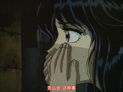 淫魔妖女 5 动图预览