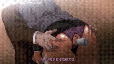 向日葵在夜晚绽放 动图预览