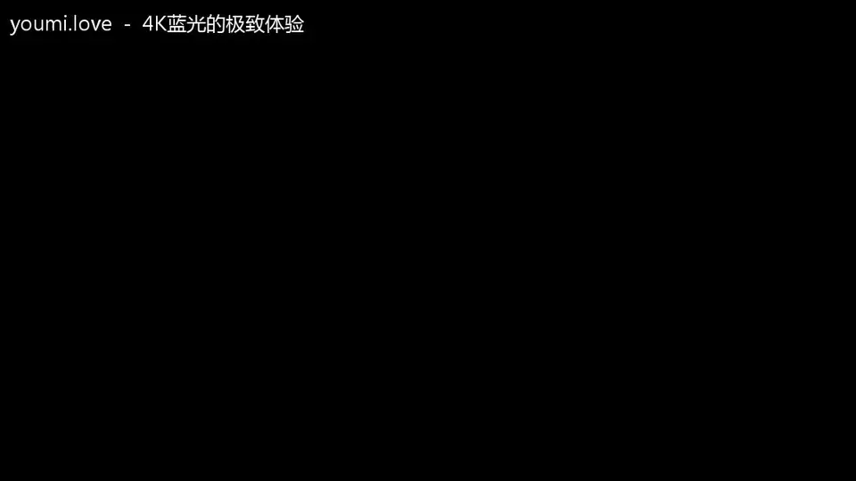 某美琴的情色嗜虐大全集
